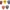 d 874089 mla100094078917 122025 o.webp