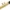 d 876543 mlc107305450108 032026 o.webp