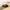 d 877178 mlc114744861038 082026 o.webp