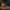d 877501 mlc111855611115 052026 o.webp