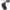 d 877984 mlc112999559414 072026 o.webp