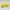d 882093 mlc110450465850 052026 o.webp