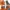 d 883534 mlc112911773748 072026 o.webp