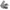 d 886028 mlc111351130141 052026 o.webp
