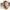 d 889259 mlc92240550808 092025 o.webp