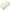d 892740 mlc87855557718 072025 o.webp