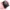 d 893375 mlc114744537944 082026 o.webp