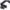 d 899556 mlc83075248600 032025 o.webp