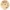 d 901415 mlu76913865228 062024 o.webp