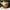 d 901917 mlc113356058738 072026 o.webp