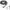 d 902096 mlc85672954530 062025 o.webp