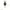 d 906623 mlc114117904447 072026 o.webp