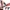 d 912351 mlc92656808743 092025 o.webp
