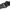 d 913284 mlc112262046749 052026 o.webp