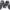 d 914331 mlc111351182127 052026 o.webp