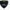 d 915192 mlc72650121844 112023 o.webp