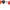 d 916893 mla92304391540 092025 o.webp