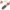 d 917008 mlc110413317334 052026 o.webp