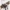 d 922544 mlc96048210934 102025 o.webp