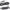 d 924472 mlc79546200323 092024 o.webp