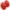 d 924676 mlc111389056537 052026 o.webp
