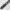 d 929333 mlc110889309126 052026 o.webp