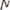d 930026 mlc111351206113 052026 o.webp