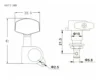 d 932979 mlc104333356828 012026 o.webp
