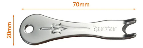 d 939023 mlc81063697098 122024 o.jpg
