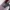 d 939555 mlc106683002700 022026 o.webp