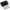 d 944222 mlc72842418622 112023 o.webp