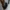 d 952629 mlc114216128931 072026 o.webp
