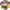 d 952814 mlc71496751299 092023 o 1.jpg