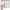 d 961865 mlc104879513113 012026 o.webp