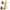 d 962539 mlc89922785434 082025 o.webp