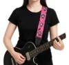 d 966928 mlc110459486330 052026 o.webp