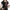 d 966928 mlc110459486330 052026 o.webp
