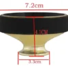 d 970605 mlc79241568438 092024 o.webp