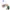 d 970721 mlc92660109109 092025 o.webp
