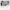d 972252 mlc106704552826 022026 o.webp