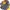 d 974622 mla92304646108 092025 o.webp