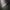 d 978104 mlc114605593031 072026 o.webp