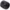 d 983896 mlc104879912443 012026 o.webp