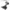 d 984383 mlc104881001945 012026 o.webp
