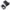 d 985770 mlc78930193046 092024 o.webp
