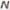 d 987550 mlc111855673147 052026 o.webp