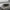 d 988794 mla112262290893 052026 o.jpg
