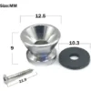 d 994225 mlc80079922240 102024 o.webp