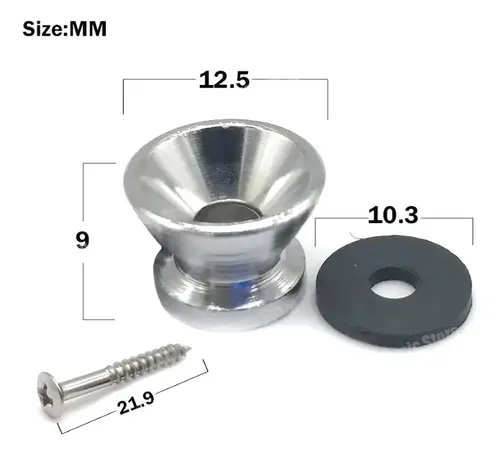 d 994225 mlc80079922240 102024 o.webp