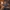 d 996961 mlc111864354923 052026 o.webp